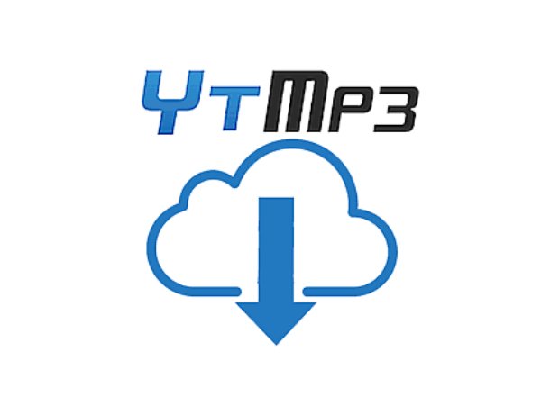 YTmp3 App